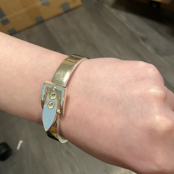 Beautiful bracelet - Picture 2 of 5